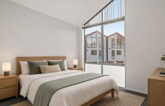 18/27 Harewood Road, PAPANUI