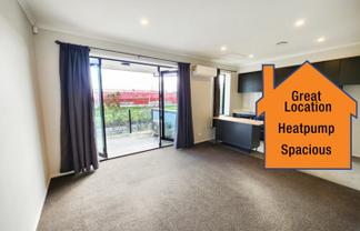 3/7 Uku Lane, Hobsonville