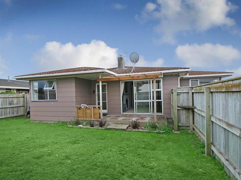 86 Fairs Road, Milson