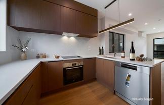 19 Maita Ma Place, Stanmore Bay