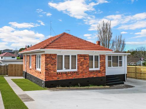 42 Coxhead Road, Manurewa