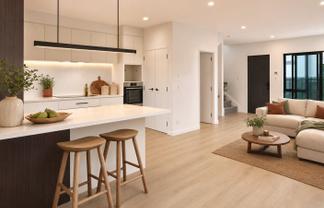 28 Rimurehia Rise, Stanmore Bay