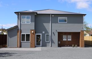 4/13 Crescent Court, Melville