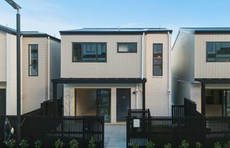 30 Rimurehia Rise, Stanmore Bay