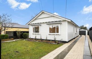 16 Archer Street, SAINT ALBANS