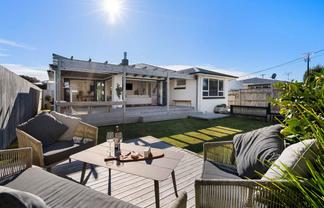 4a Lachlan Avenue, Mount Maunganui