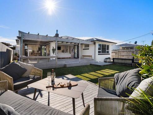 4A Lachlan Avenue, Mount Maunganui