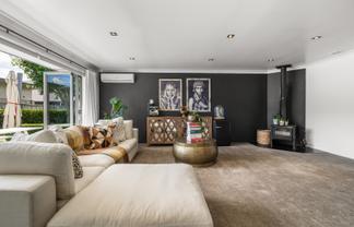 27 Norfolk Drive, Cambridge