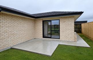 134B Barrett Road , Whalers Gate