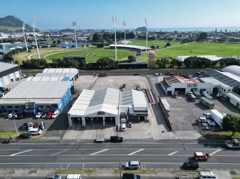 62 Hull Road, Waiuku