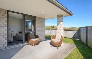 1 Antrim Glade, Welcome Bay