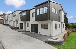 129C Barrack Road, Mount Wellington