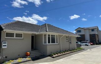 2/30 Calvert Ave, Mangere East