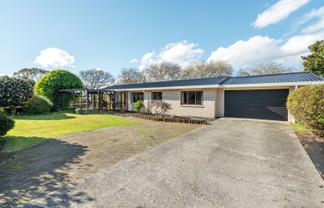 12D Taylor Street, Cambridge