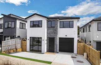 67 Rashni Road, Flat Bush