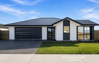 5 Greenslade Drive, Lincoln