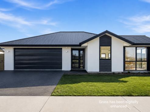 5 Greenslade Drive, Lincoln