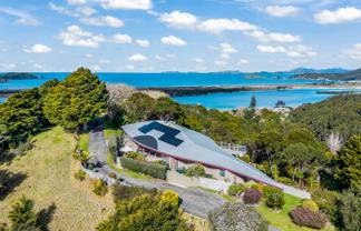 56 Te Arapuke Way, Ngunguru