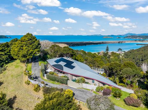 56 Te Arapuke Way, Ngunguru