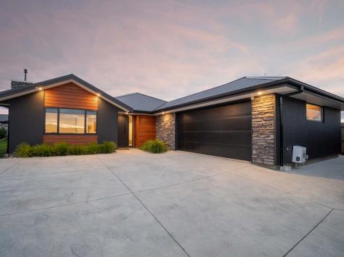 6 Silicon Way, Fitzherbert