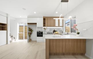 4/27 Kautami Avenue, Papatoetoe