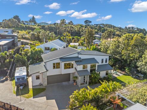 20 Papaka Road, Ngunguru