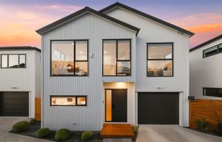 19B Ervine Place, Bucklands Beach