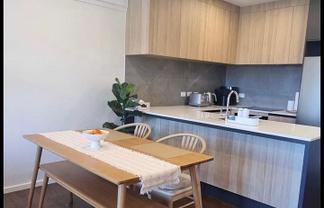 216/8 Meadowbank Road, Meadowbank