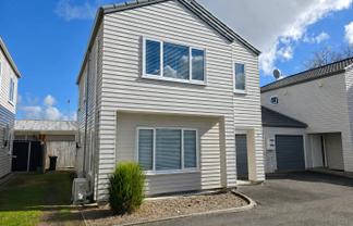 9/52 Fifth Ave, Enderley