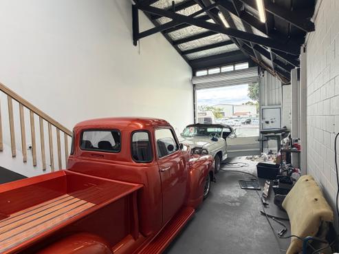 1/9 Markedo Place, Papakura