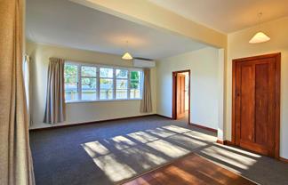 29 Lee Street, Blenheim