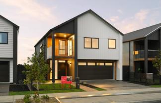 18 Absolum Crescent, Chartwell