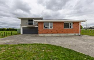 574 Napier Road, Whakarongo
