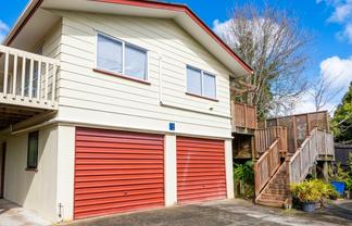 7A Choice Avenue, Henderson