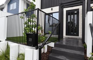2/21 Titoki street, Te Atatu Peninsula