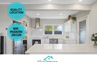 15B LANDSCAPE ROAD, Pukekohe