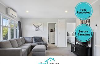 15B LANDSCAPE ROAD, Pukekohe