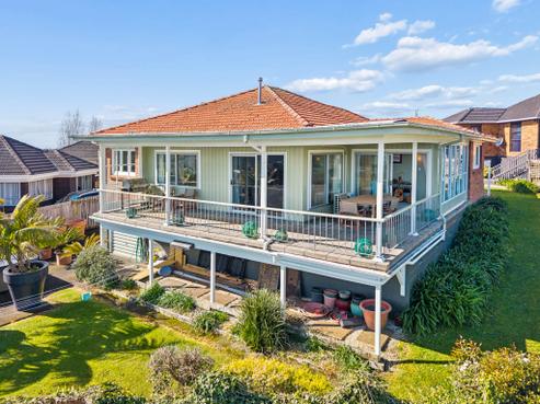 88 Birkdale Road, Birkdale