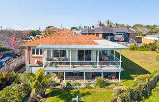 88 Birkdale Road, Birkdale