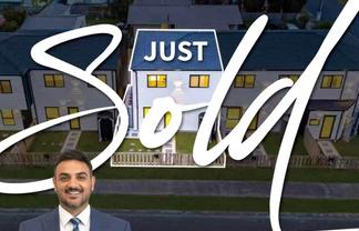 8C Von Sturmer Street, Mangere East