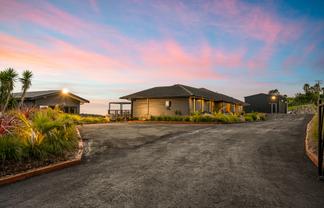 511 Kiwitahi Road, Helensville