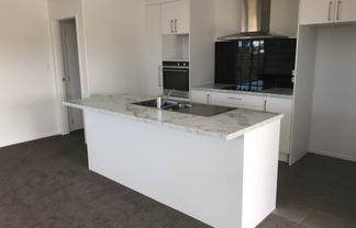 7 Taikaranga Street, Pukekohe