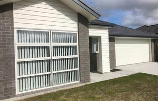 7 Taikaranga Street, Pukekohe