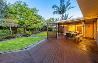 48 Santa Ana Drive, Dannemora