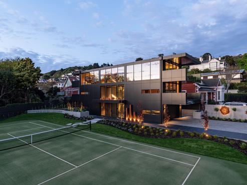 71 Bedford Street, Saint Clair