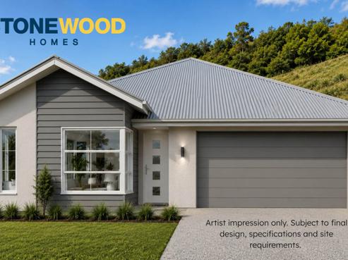 70 Frasers Road, Glenross