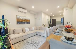 7/57 Kervil Avenue, Te Atatu Peninsula