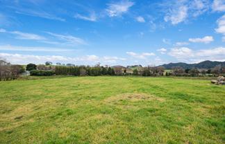 Lot 1&2/79 Tavinor Road, Otaika