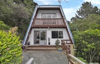 43 Airlie Road, Plimmerton