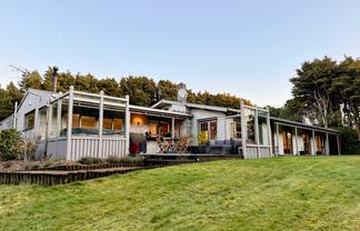 75 Oreti Road, Otatara